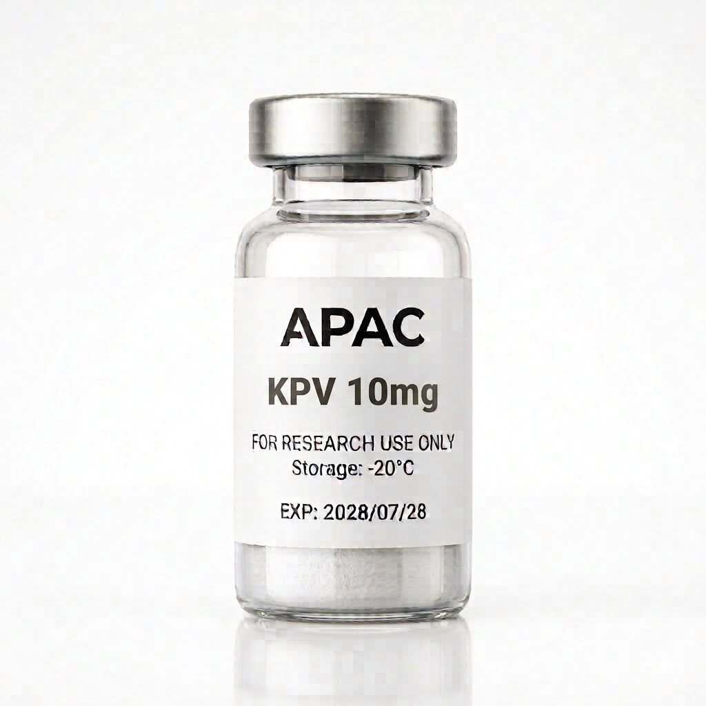 KPV