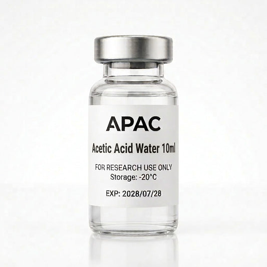 acetic acid.water