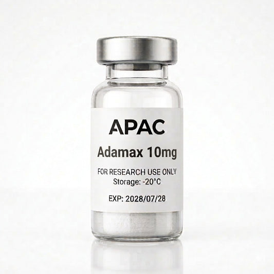 adamax