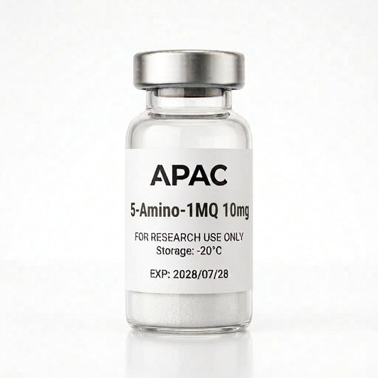 5-amino-1mq