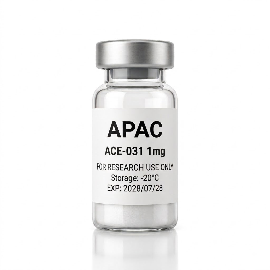 ACE-031