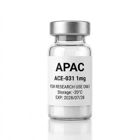 ACE-031