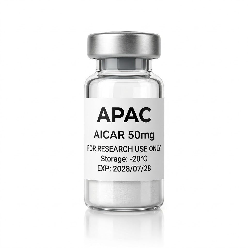 AICAR