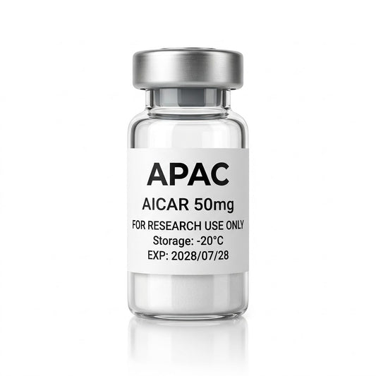 AICAR