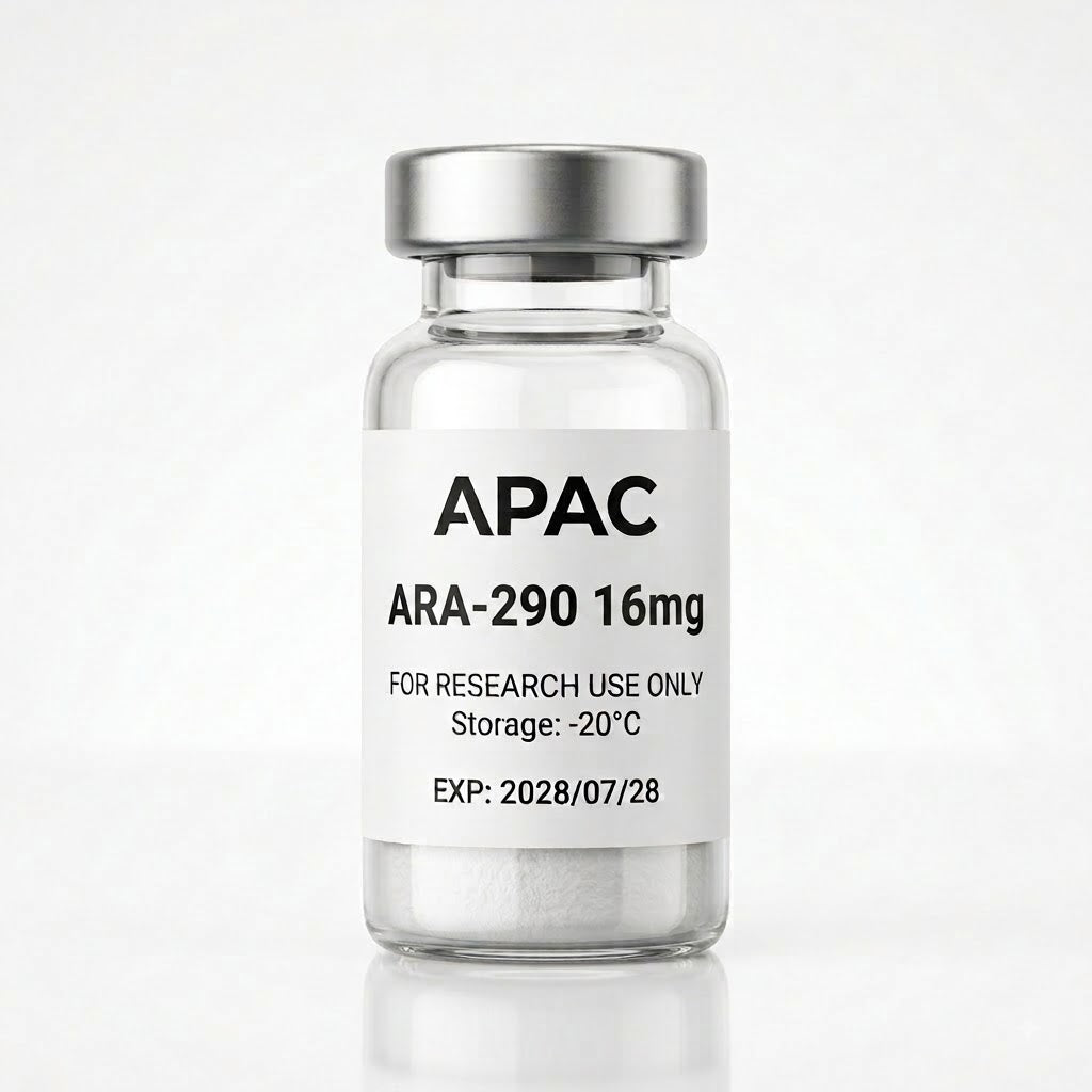 ARA-290