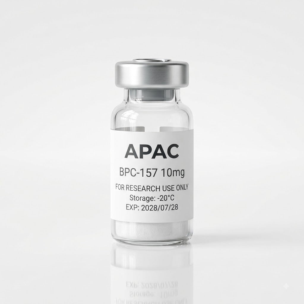 BPC-157