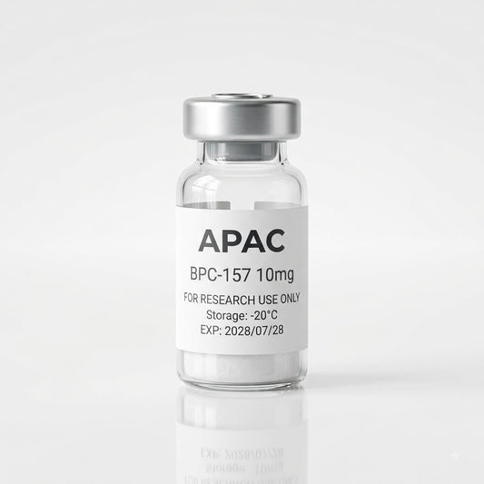 BPC-157