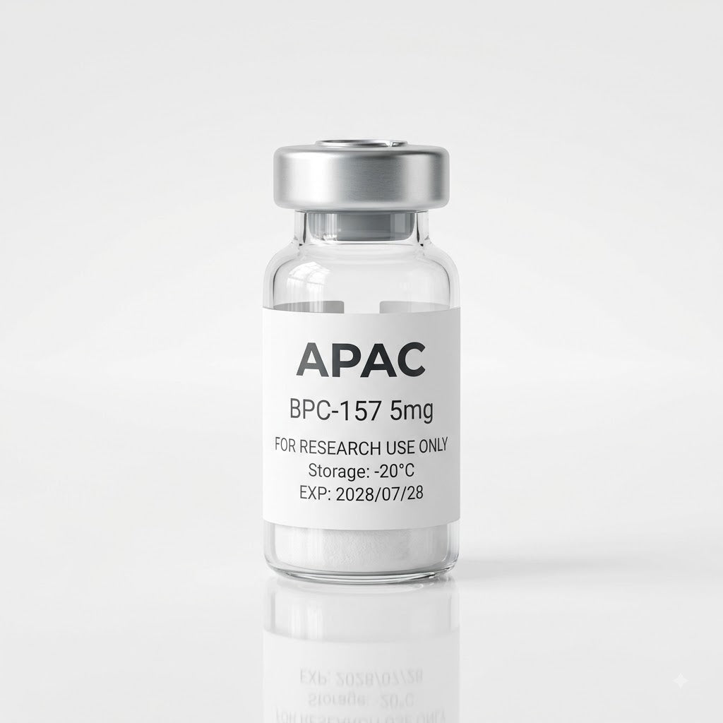 BPC-157