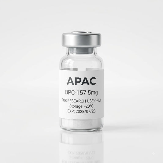 BPC-157
