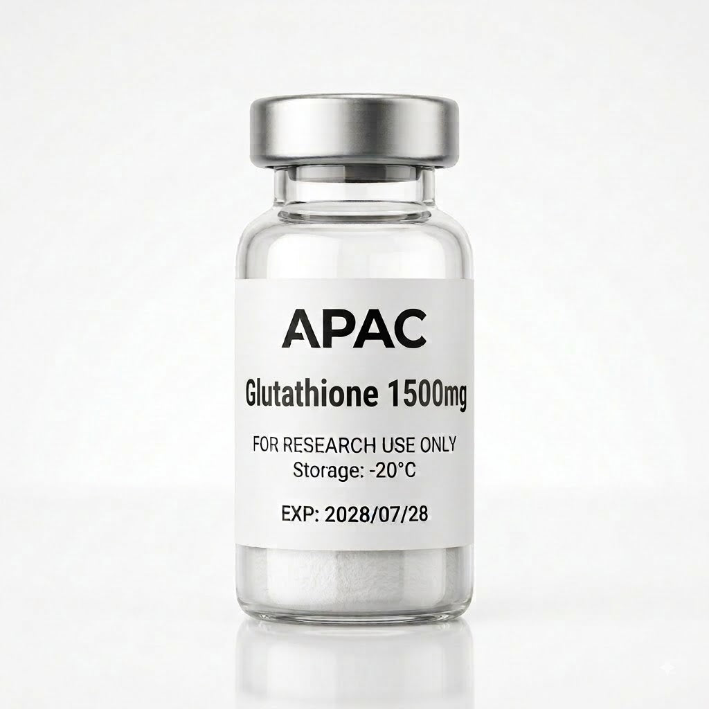 Glutathione