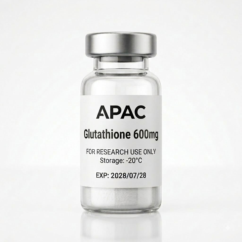 Glutathione
