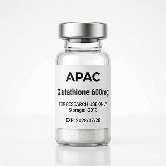 Glutathione