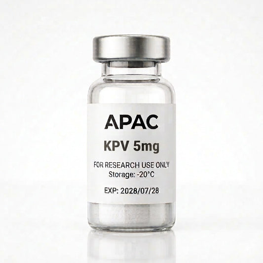 KPV