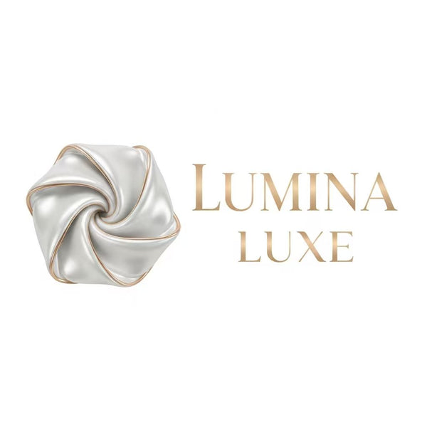 Lumina Luxe