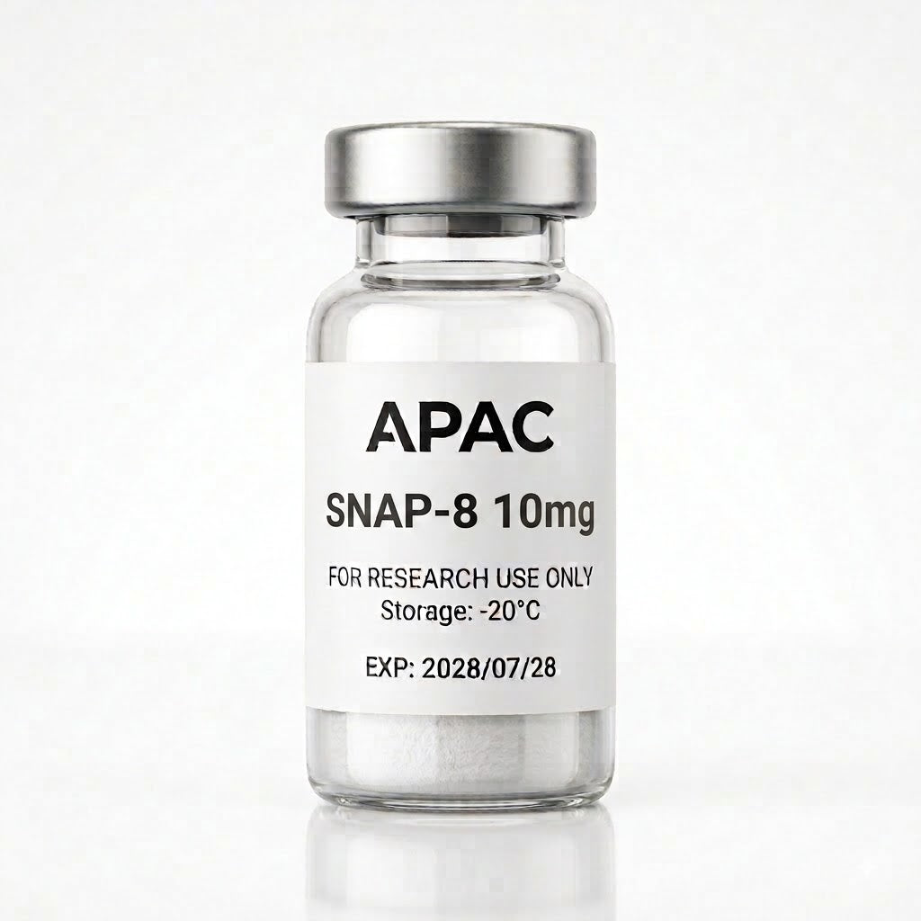 SNAP-8 10mg