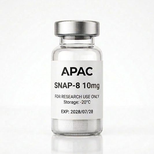SNAP-8 10mg