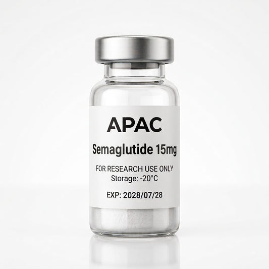 Semaglutide