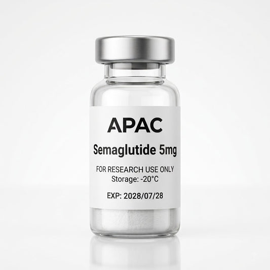 Semaglutide