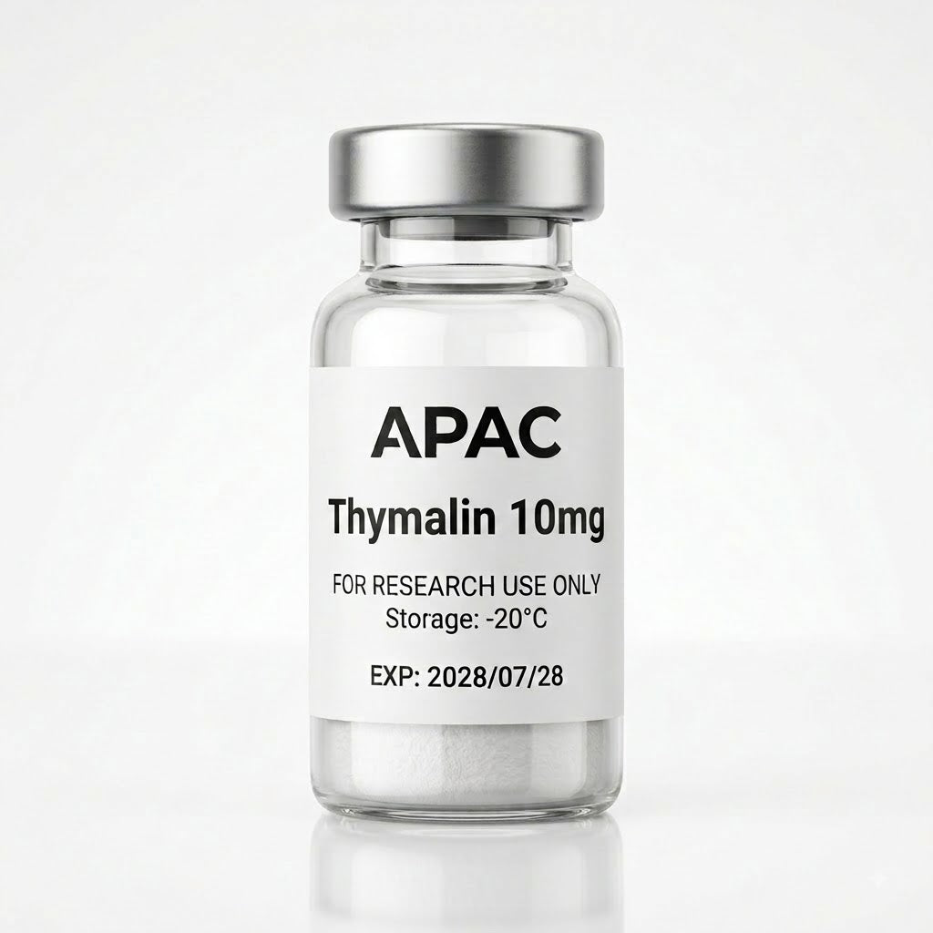 Thymalin