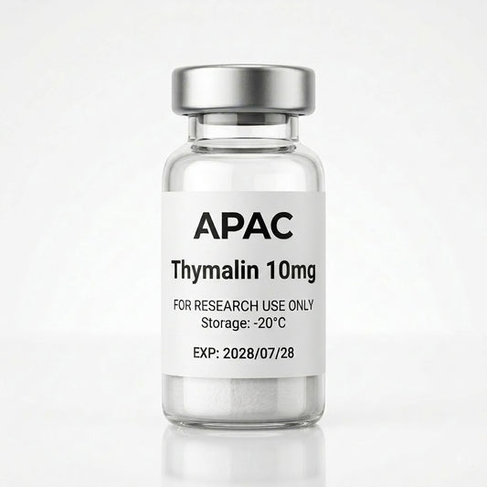 Thymalin