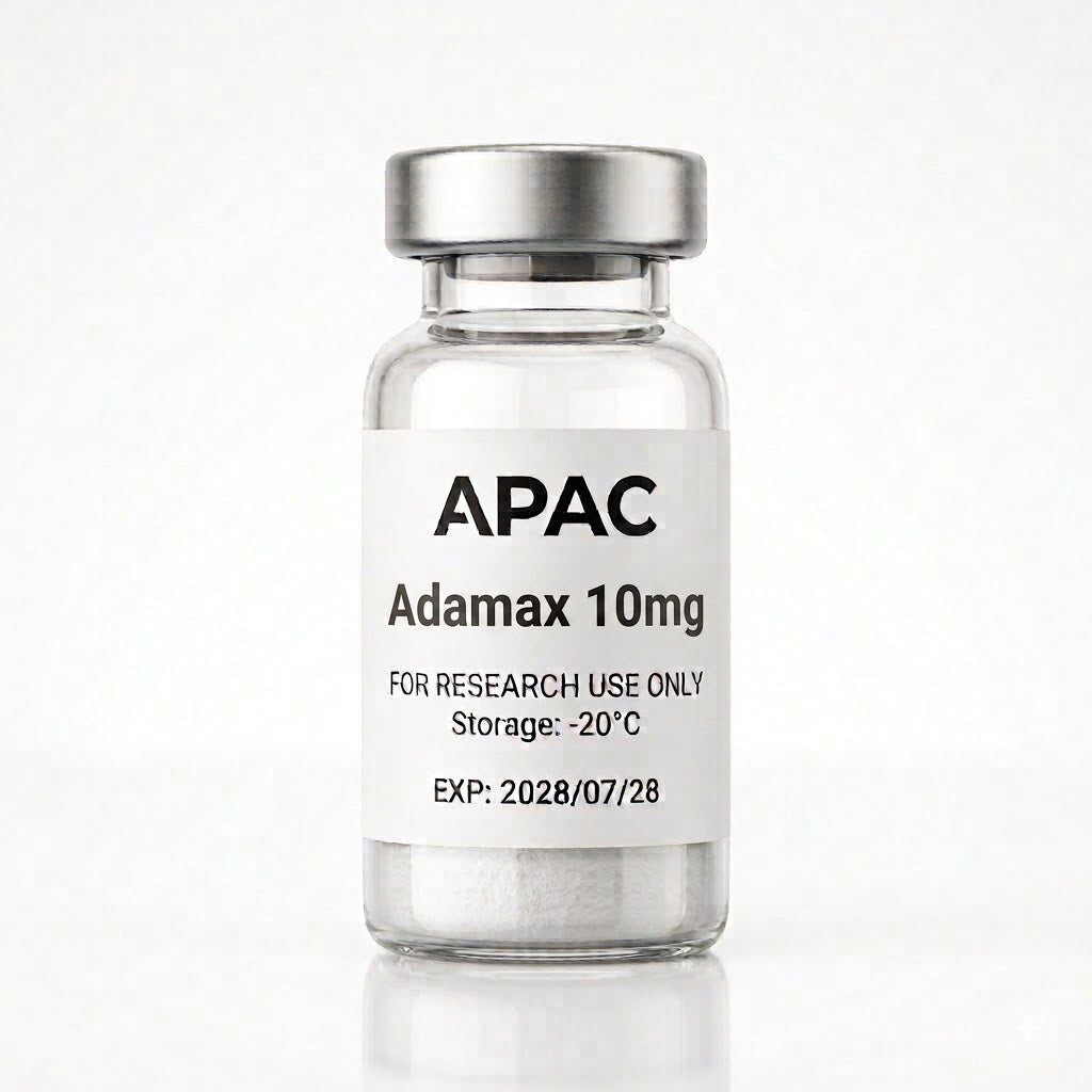 adamax