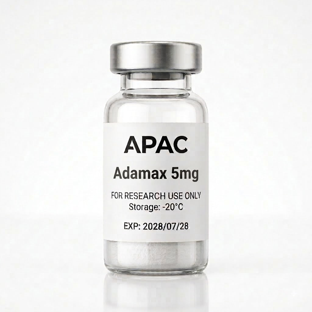 adamax