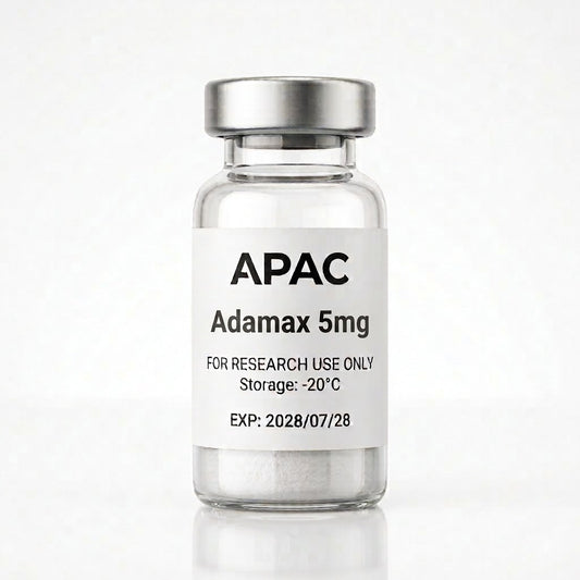 adamax
