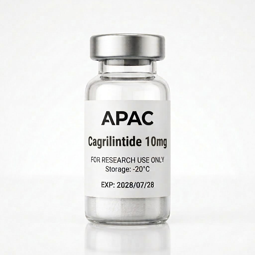 cagrilintide