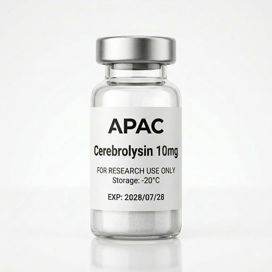 cerebrolysin