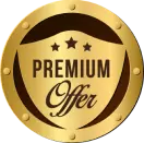 Premium